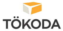 Tökoda